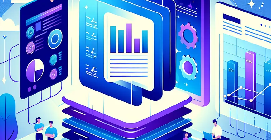 2025 年高性价比 HR 系统盘点：8 款适合中小企业的产品